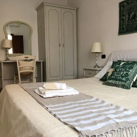 Boutique City Centre Apartament *