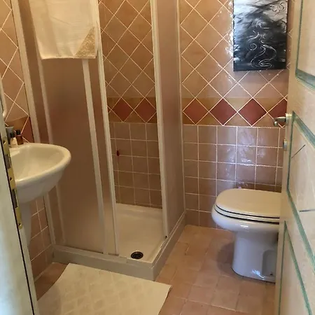 Boutique City Centre Apartament *