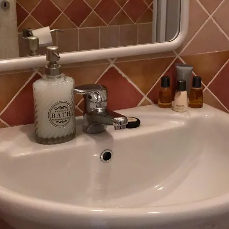 Boutique City Centre Apartament *