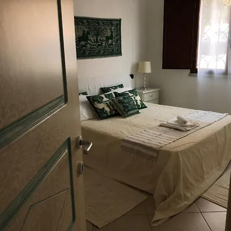 Boutique City Centre Apartament