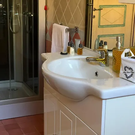 Boutique City Centre Apartament *