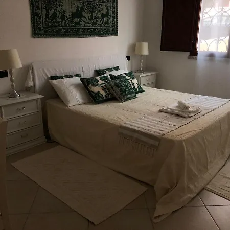 Apartament Boutique City Centre